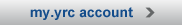 Click to Login to my.yrcfreight.com