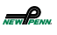 New Penn logo