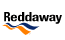 Reddaway logo