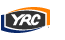 YRC logo