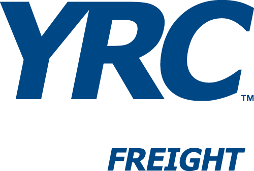 YRC Freight